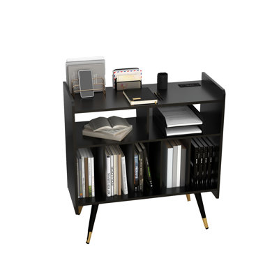 Armoire d'appoint Pomcroy