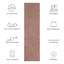Tapis d'intérieur / extérieur Deycy-59580909-130811942