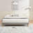 Upholstered Platform Bed-1895242911-1895242907