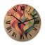 Horloge murale Reith-168776810