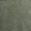 Couverture en molleton ultra doux Nautica-39201669-101340244