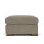 Square Ottoman-2134132910