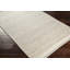 Sadie Wool Area Rug-185226757