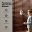 PVC Room Darkening Venetian Blind-282658013-282658000