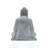 Meditating Buddha Statue-993142279