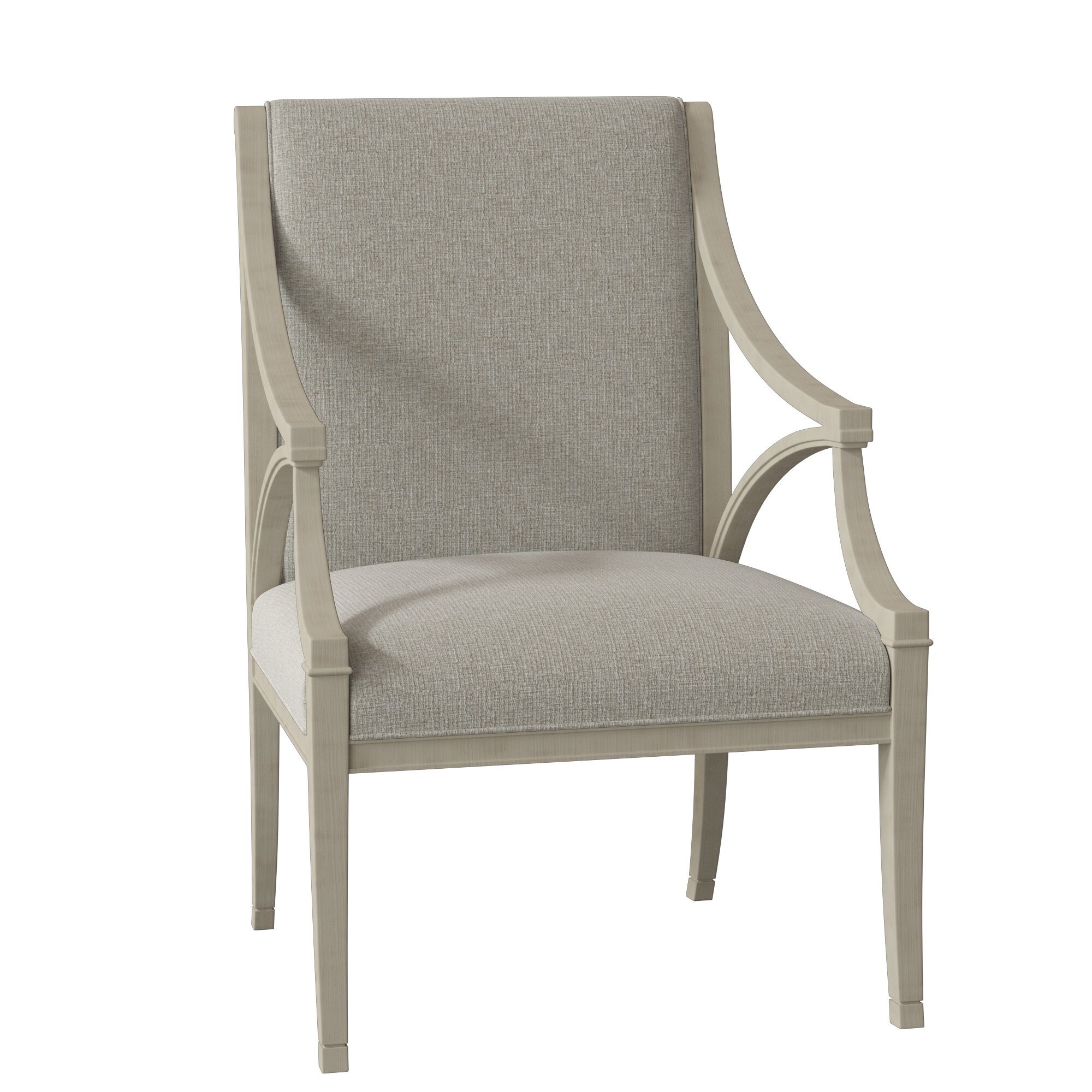 Gtranger chair online