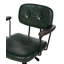 Adorah Office Chair