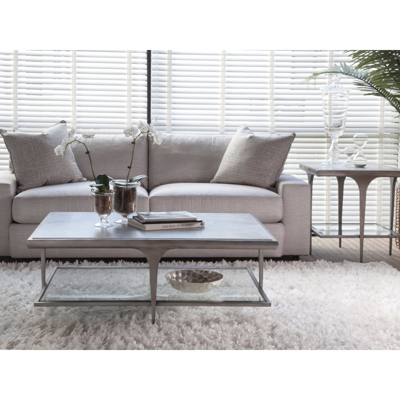 Signature Designs Zephyr Cocktail Table
