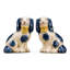 Handmade Ceramic Decorative Object-1729183287