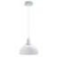 Wynnewood 1 - Light Pendant-1745656944-1746117287
