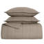 Ready-to-Bed Coverlet Set-1881895729