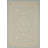 Outdoor Veranda Area Rug Sky Color-40283511