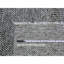 Tapis surdimensionné 100% laine nouée à la main 12 pi 2 po x 15 pi 2 po 92C9CE97C4A446DBBBA0DAE46CF2BC42