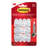 3M Hooks