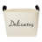 Delicates Laundry Basket