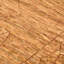 Tapis Kymarie-1479501999