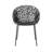 Dining Chair(Set Of 2)-1926735693