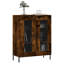Stonefort Display Cabinet-769688382