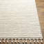 Nora Boho Textured Area Rug-1471990388