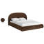 Lit tapissier Kat-231016358-231016409