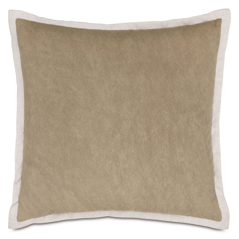 Coussin décoratif Levi