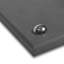 Slate House Number Rectangle Wall Mounted Required