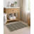 Aubry Decorative Bathmat-22262683-22262678