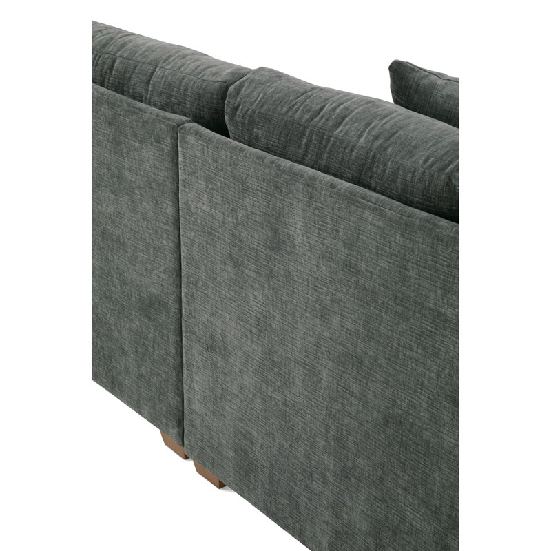 Bradford Sectional