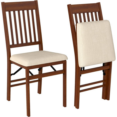 Folding Chair