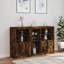 Azizbek 162cm Sideboard-1056979499