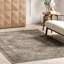 Tapis oriental / persan Aledo-33628613