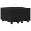 Godart Wheel Coffee Table with Storage-1403589061