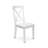 Jorgenson 18'' H Side Chair