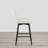 Betzalel Swivel Upholstered Counter Stool-1799202973-1781606782