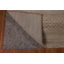 Tapis tribal Gabbeh