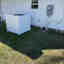 Customer photo 2 of 2