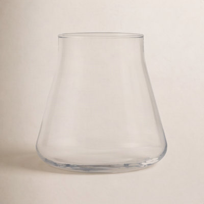 Magnitude Stemless Wine Glass