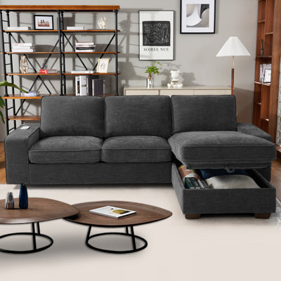 Sofas
