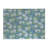 Hydrangea Non Slip Outdoor Rug-843739646