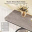 Console industrielle 41,3 po-1192567812