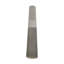 Lime Allway Bf1 Blade