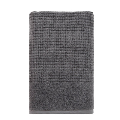 Earline Turkish Cotton Bath Towel
