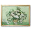 Roses - Vincent van Gogh - Toile tendue avec châssis, 1890-2113054601-2113054610-2113054619