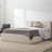 Delmar Upholstered Platform Bed-73183795-73183797