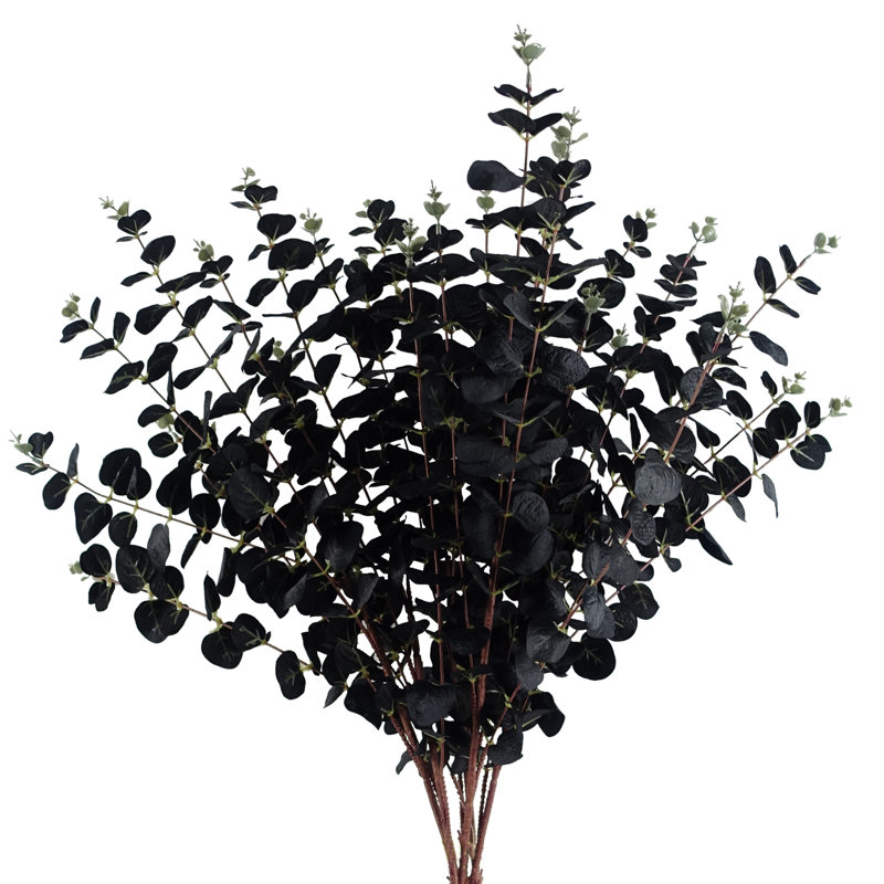 Annelies Arrangement