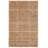 Merritt Hand Tufted Wool Indoor Rug-1971195837