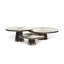 Ceramic Decorative Plate 1-2083552203-2083552201