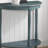 Cimitrio 28'' Console Table-321790100