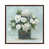 Classic Wood Framed n'est pas disponible