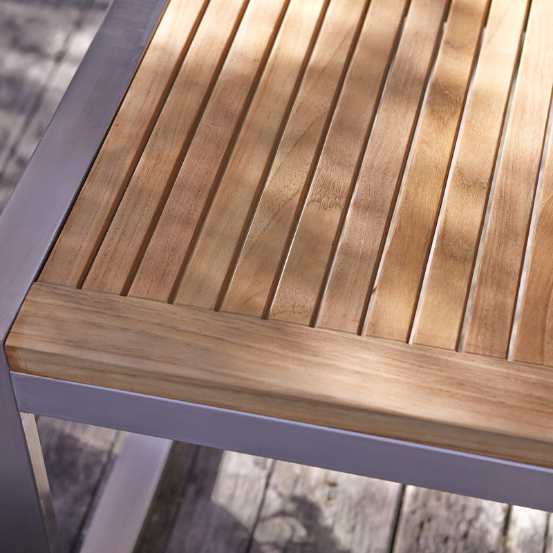 Arno Dining Table